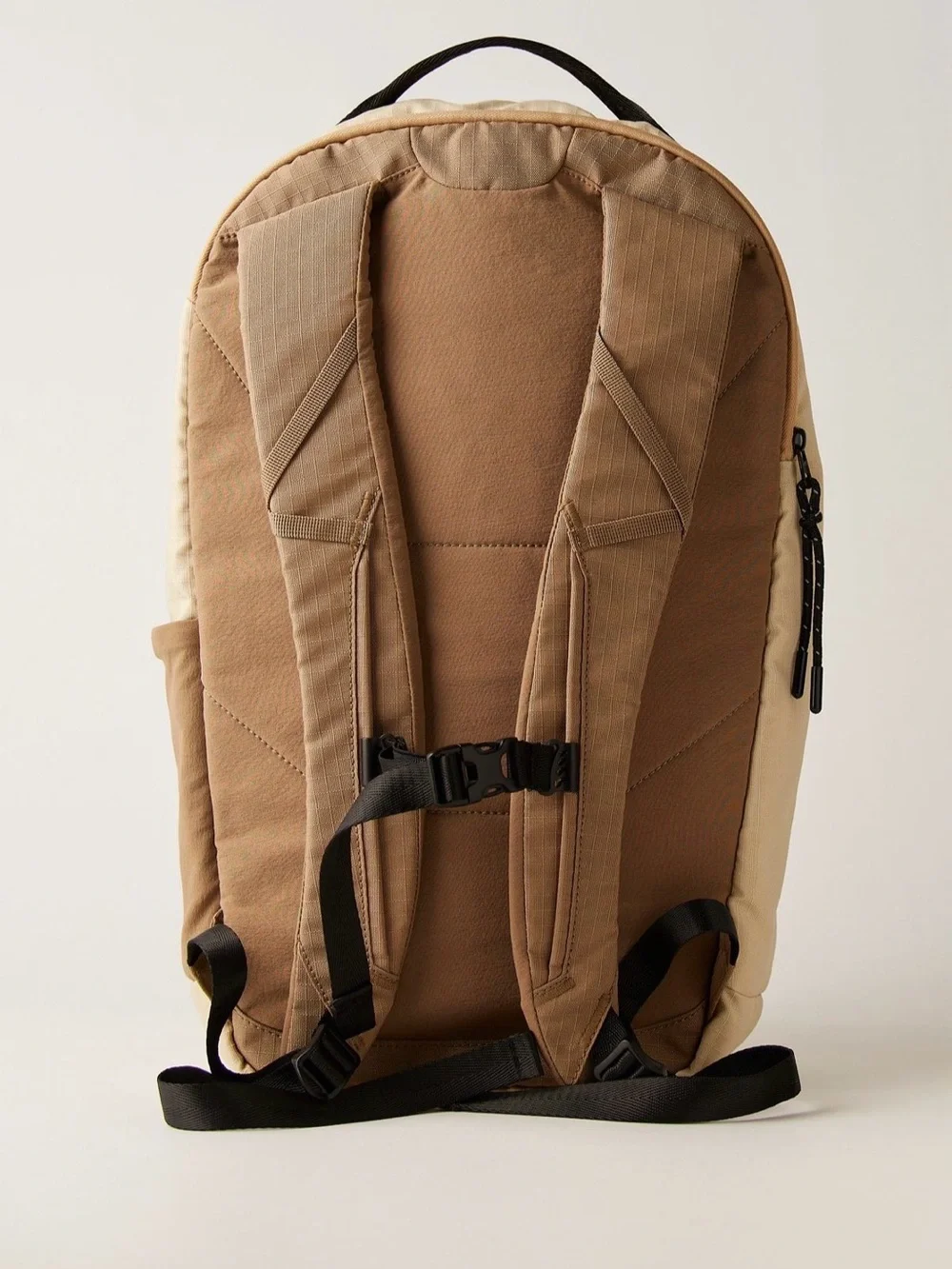 FP Movement by Free People nwt free